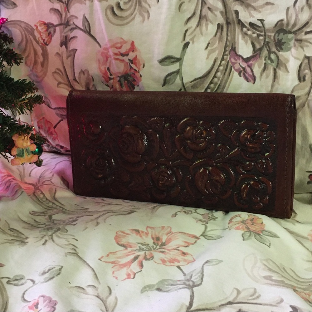 Wallet - Picture 3 of 3